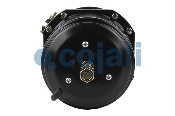 Cojali Veeraccumulator remcilinder 2251408