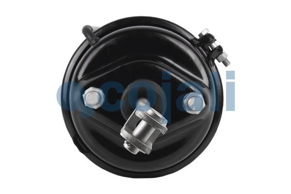 Cojali Veeraccumulator remcilinder 2251413