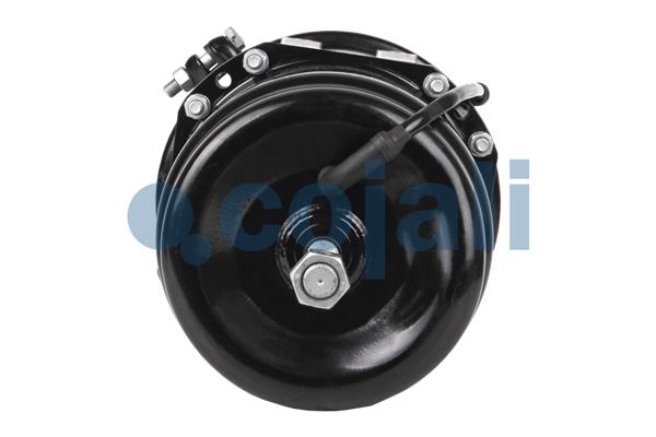 Cojali Veeraccumulator remcilinder 2251413