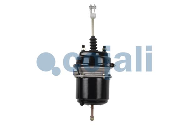 Cojali Veeraccumulator remcilinder 2251414