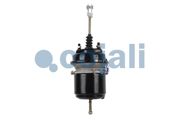 Cojali Veeraccumulator remcilinder 2251414