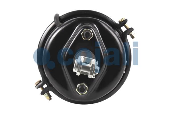 Cojali Veeraccumulator remcilinder 2251414