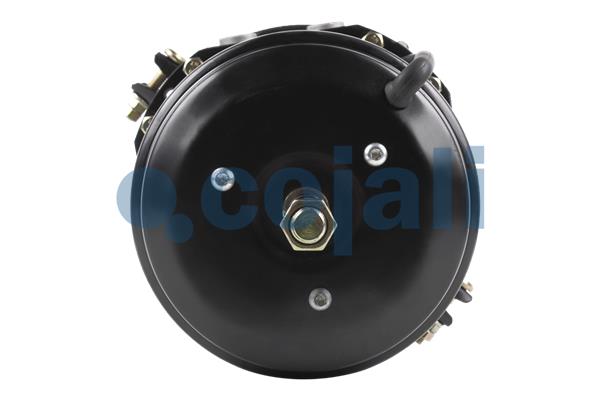 Cojali Veeraccumulator remcilinder 2251414