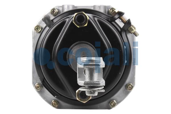 Cojali Veeraccumulator remcilinder 2251416