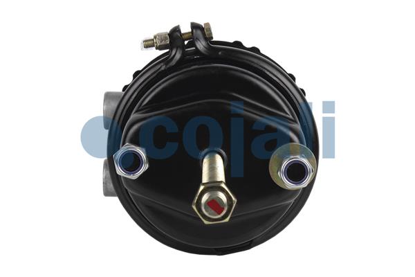 Cojali Veeraccumulator remcilinder 2251417