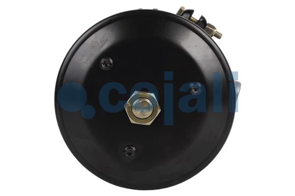 Cojali Veeraccumulator remcilinder 2251417