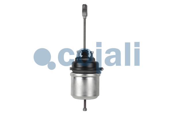 Cojali Veeraccumulator remcilinder 2251420