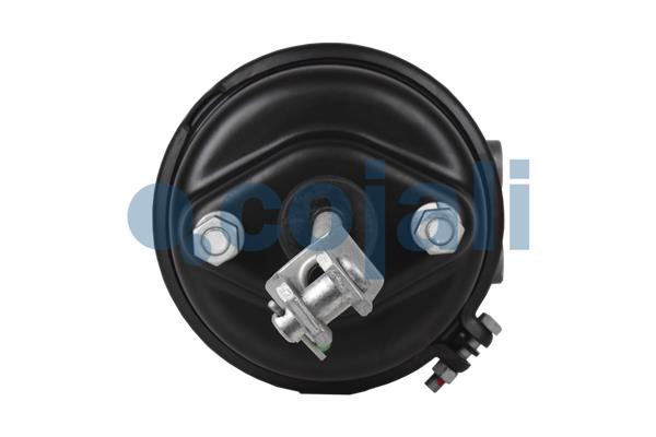 Cojali Veeraccumulator remcilinder 2251420