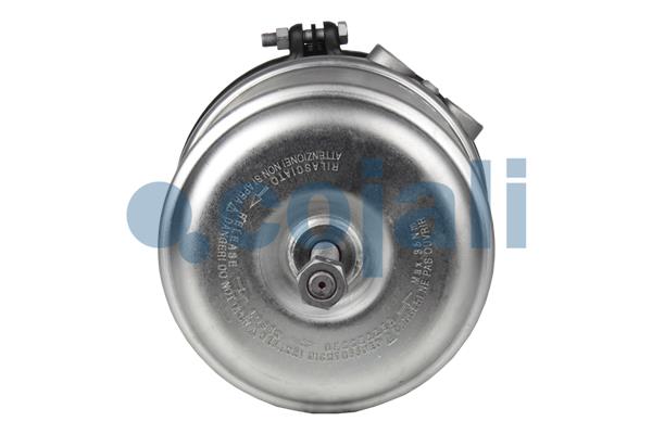 Cojali Veeraccumulator remcilinder 2251420