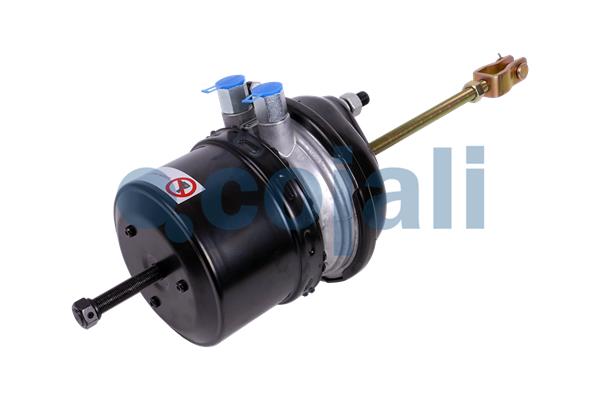 Cojali Veeraccumulator remcilinder 2251432