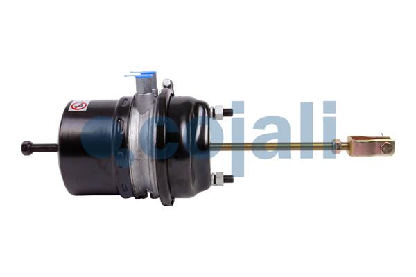 Cojali Veeraccumulator remcilinder 2251432