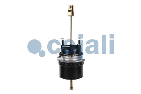 Cojali Veeraccumulator remcilinder 2251500