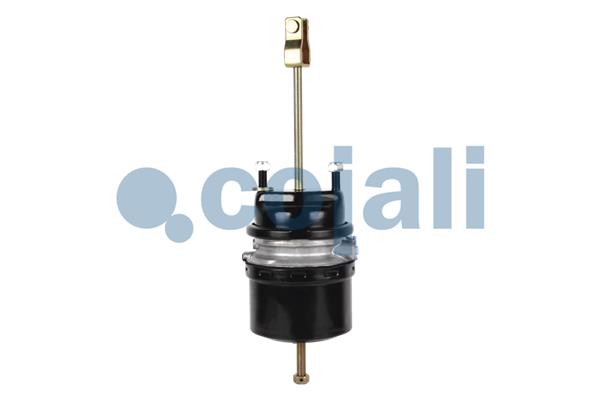 Cojali Veeraccumulator remcilinder 2251500