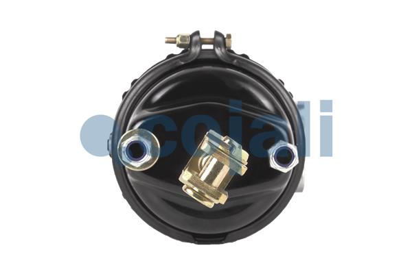 Cojali Veeraccumulator remcilinder 2251500