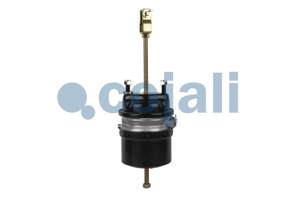 Cojali Veeraccumulator remcilinder 2251502