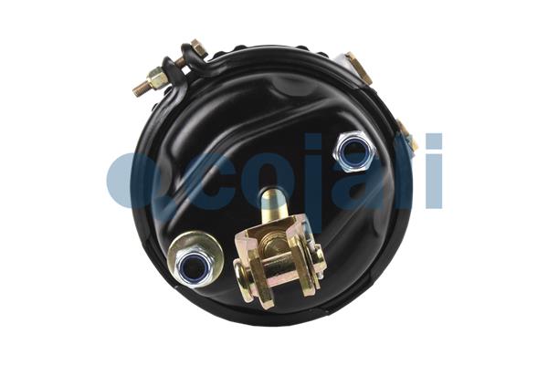 Cojali Veeraccumulator remcilinder 2251502