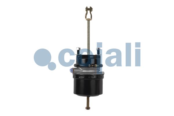 Cojali Veeraccumulator remcilinder 2251503