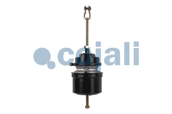 Cojali Veeraccumulator remcilinder 2251503