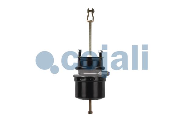 Cojali Veeraccumulator remcilinder 2251503