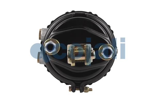 Cojali Veeraccumulator remcilinder 2251503