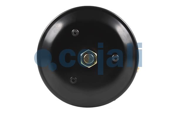 Cojali Veeraccumulator remcilinder 2251503