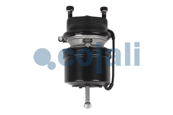 Cojali Veeraccumulator remcilinder 2251505