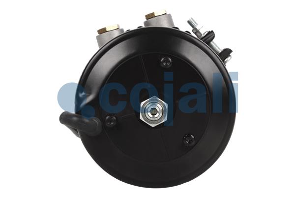 Cojali Veeraccumulator remcilinder 2251505