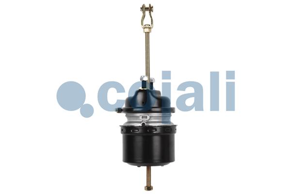 Cojali Veeraccumulator remcilinder 2251506