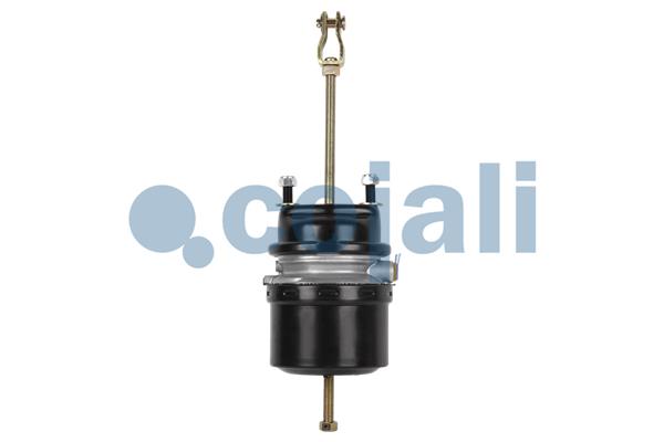 Cojali Veeraccumulator remcilinder 2251506