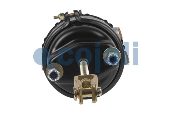 Cojali Veeraccumulator remcilinder 2251506