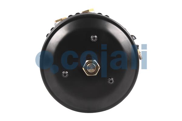 Cojali Veeraccumulator remcilinder 2251506