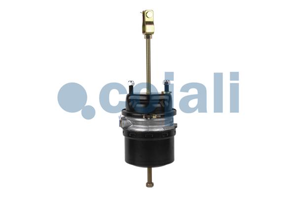 Cojali Veeraccumulator remcilinder 2251507