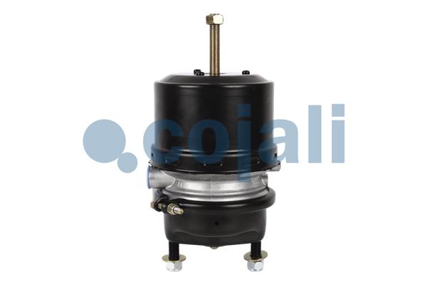 Cojali Veeraccumulator remcilinder 2251510