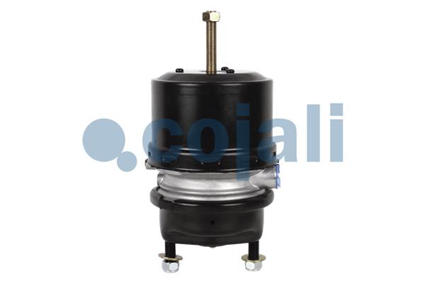 Cojali Veeraccumulator remcilinder 2251510