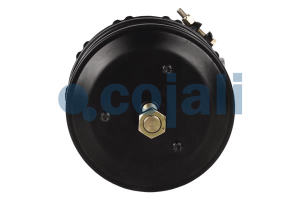 Cojali Veeraccumulator remcilinder 2251510