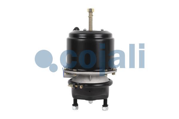 Cojali Veeraccumulator remcilinder 2251512