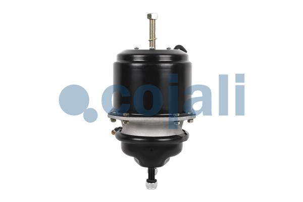 Cojali Veeraccumulator remcilinder 2251512