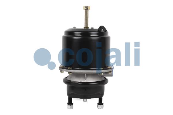 Cojali Veeraccumulator remcilinder 2251512