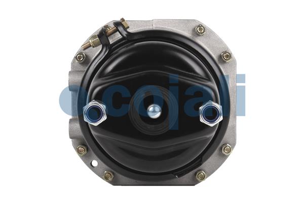 Cojali Veeraccumulator remcilinder 2251512