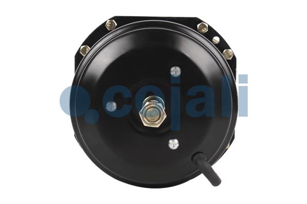 Cojali Veeraccumulator remcilinder 2251512