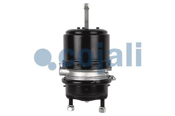 Cojali Veeraccumulator remcilinder 2251513