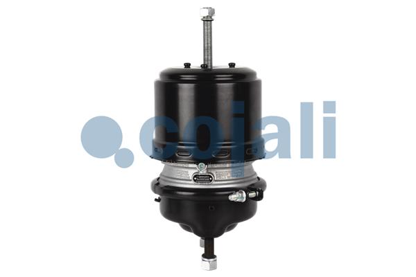 Cojali Veeraccumulator remcilinder 2251513