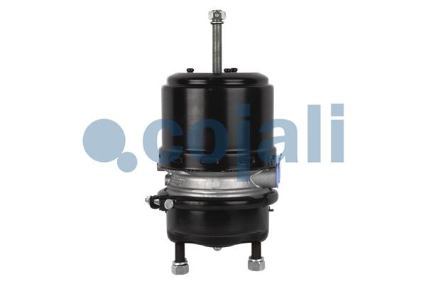 Cojali Veeraccumulator remcilinder 2251513