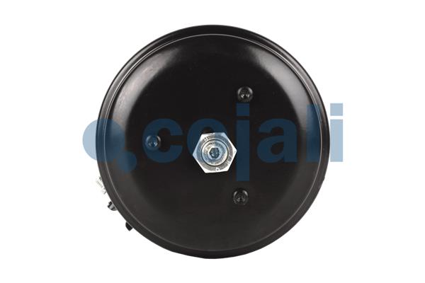 Cojali Veeraccumulator remcilinder 2251513