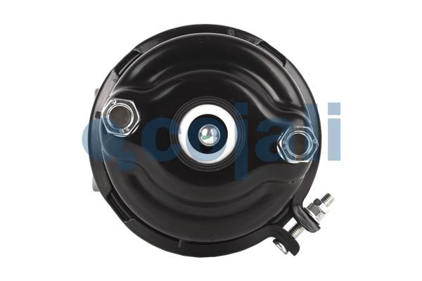 Cojali Veeraccumulator remcilinder 2251513