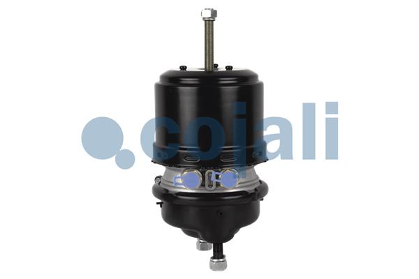 Cojali Veeraccumulator remcilinder 2251514