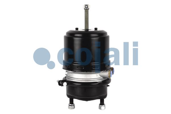 Cojali Veeraccumulator remcilinder 2251514