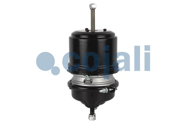 Cojali Veeraccumulator remcilinder 2251514