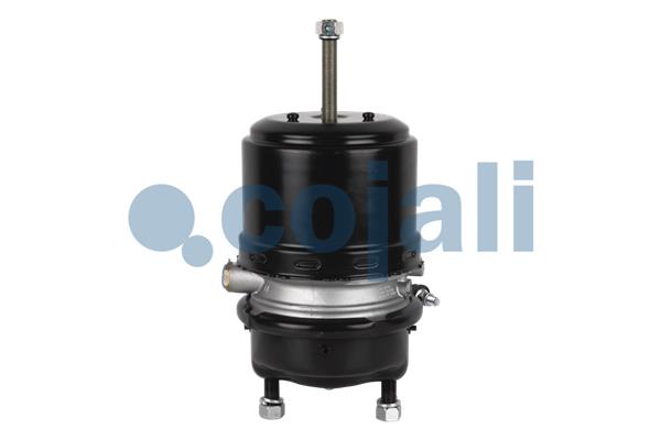 Cojali Veeraccumulator remcilinder 2251514