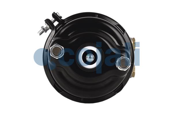 Cojali Veeraccumulator remcilinder 2251514